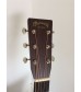 Martin HD28V Acoustic Guitar